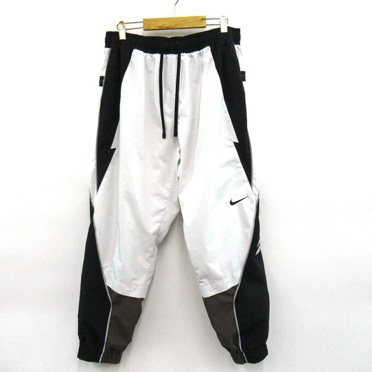 ACRONYM x Nike 21AW Woven Track Pants Multi Size XL