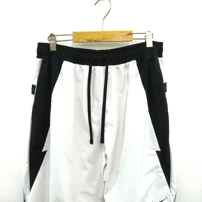 ACRONYM x Nike 21AW Woven Track Pants Multi Size XL