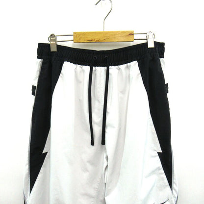 ACRONYM x Nike 21AW Woven Track Pants Multi Size XL