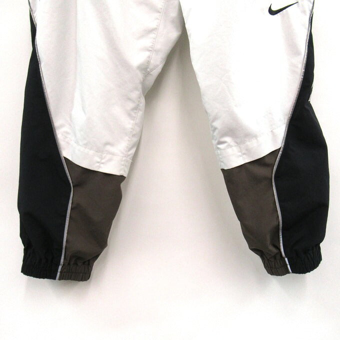 ACRONYM x Nike 21AW Woven Track Pants Multi Size XL