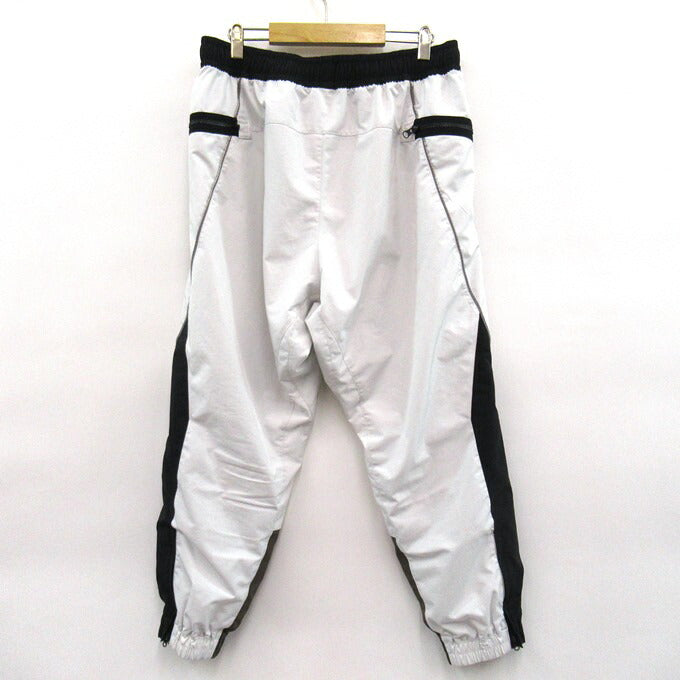 ACRONYM x Nike 21AW Woven Track Pants Multi Size XL
