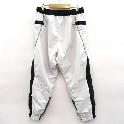 ACRONYM x Nike 21AW Woven Track Pants Multi Size XL