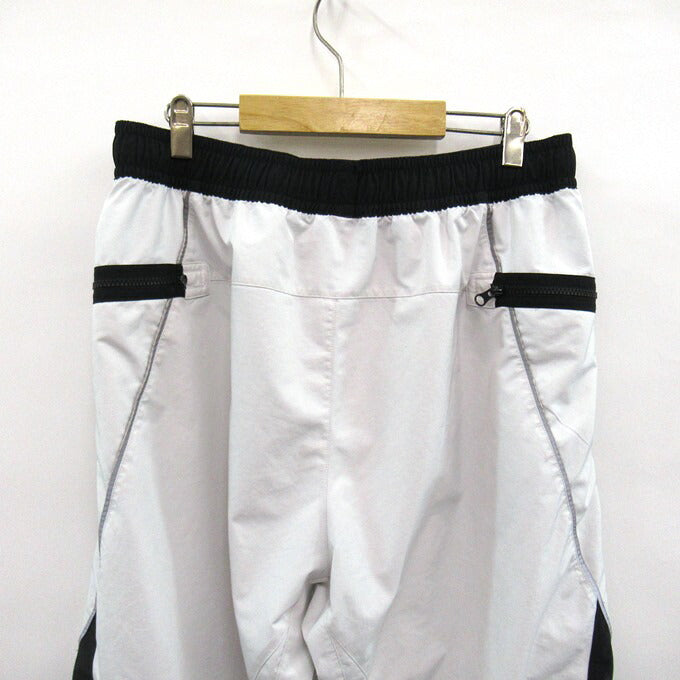 ACRONYM x Nike 21AW Woven Track Pants Multi Size XL