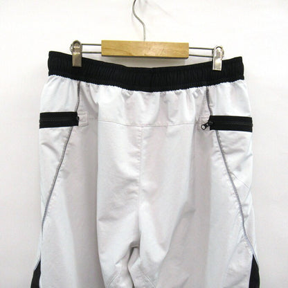 ACRONYM x Nike 21AW Woven Track Pants Multi Size XL