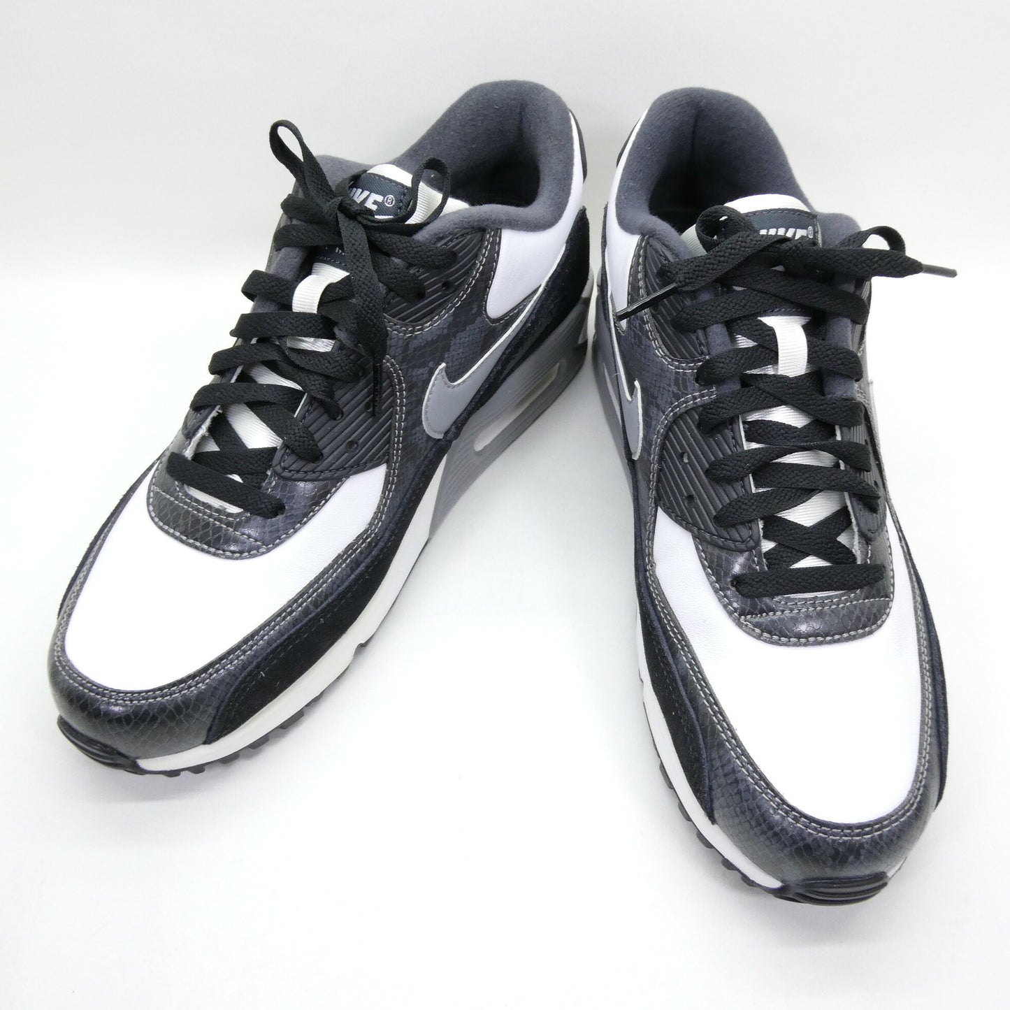NIKE Air Max 90 QS Python Multi Sneakers
