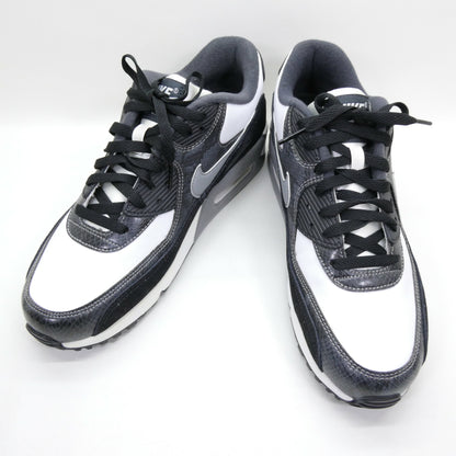 NIKE Air Max 90 QS Python Multi Sneakers