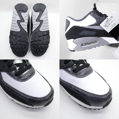 NIKE Air Max 90 QS Python Multi Sneakers