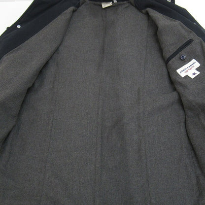 ADAM KIMMEL x Carhartt Coverall Jacket Black Size XS