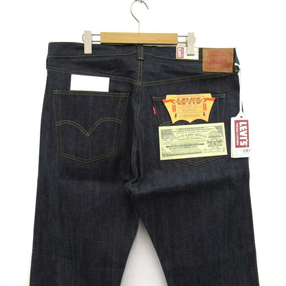 LEVI'S VINTAGE CLOTHING 1947 501XX Raw Jeans Size W40