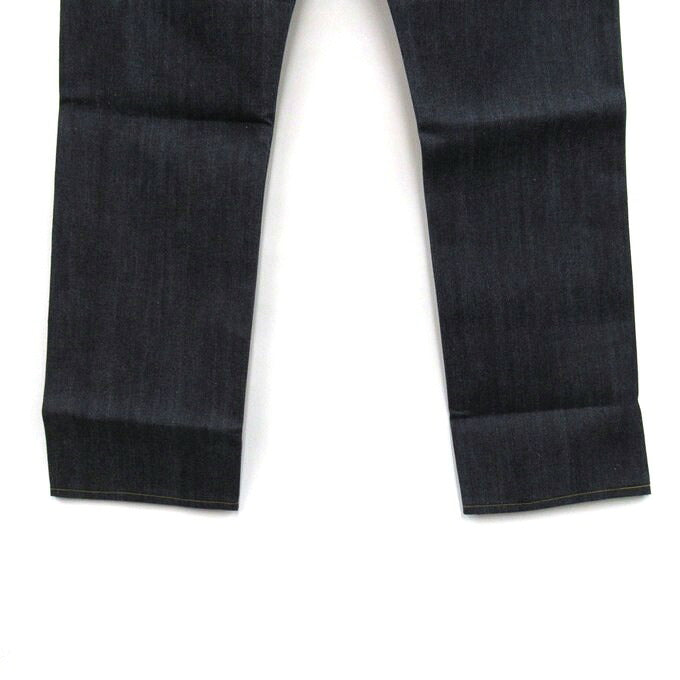 LEVI'S VINTAGE CLOTHING 1947 501XX Raw Jeans Size W40