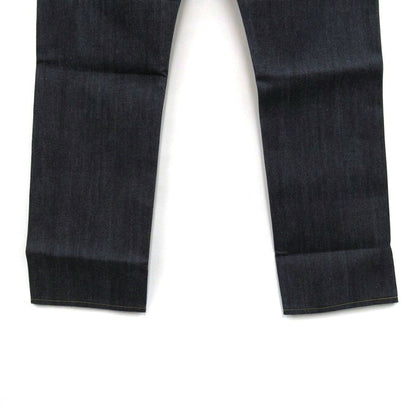 LEVI'S VINTAGE CLOTHING 1947 501XX Raw Jeans Size W40