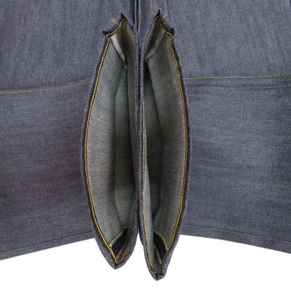 LEVI'S VINTAGE CLOTHING 1947 501XX Raw Jeans Size W40