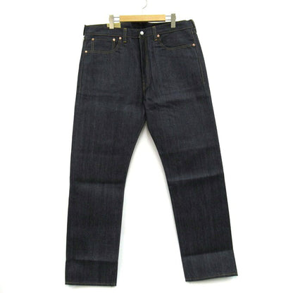 LEVI'S VINTAGE CLOTHING 1947 501XX Raw Jeans Size W40