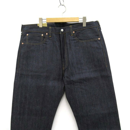 LEVI'S VINTAGE CLOTHING 1947 501XX Raw Jeans Size W40