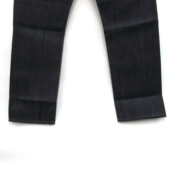 LEVI'S VINTAGE CLOTHING 1947 501XX Raw Jeans Size W40