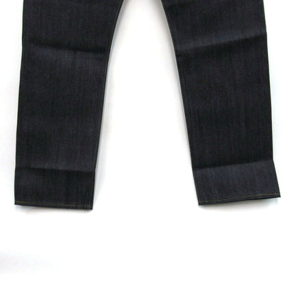 LEVI'S VINTAGE CLOTHING 1947 501XX Raw Jeans Size W40
