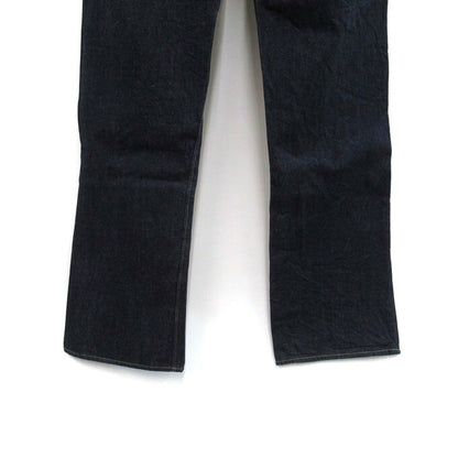 SUGAR CANE 14.25oz 1947 Standard Denim Jeans Blue Size W40