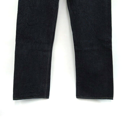 SUGAR CANE 14.25oz 1947 Standard Denim Jeans Blue Size W40