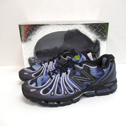 JOE FRESHGOODS x New Balance ABZORB 1890 Sneakers Size 28cm