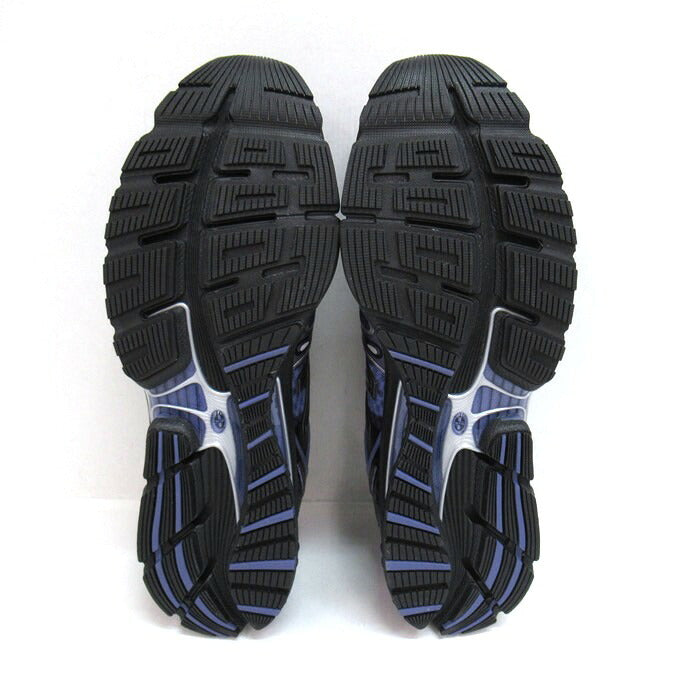 JOE FRESHGOODS x New Balance ABZORB 1890 Sneakers Size 28cm