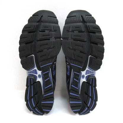 JOE FRESHGOODS x New Balance ABZORB 1890 Sneakers Size 28cm