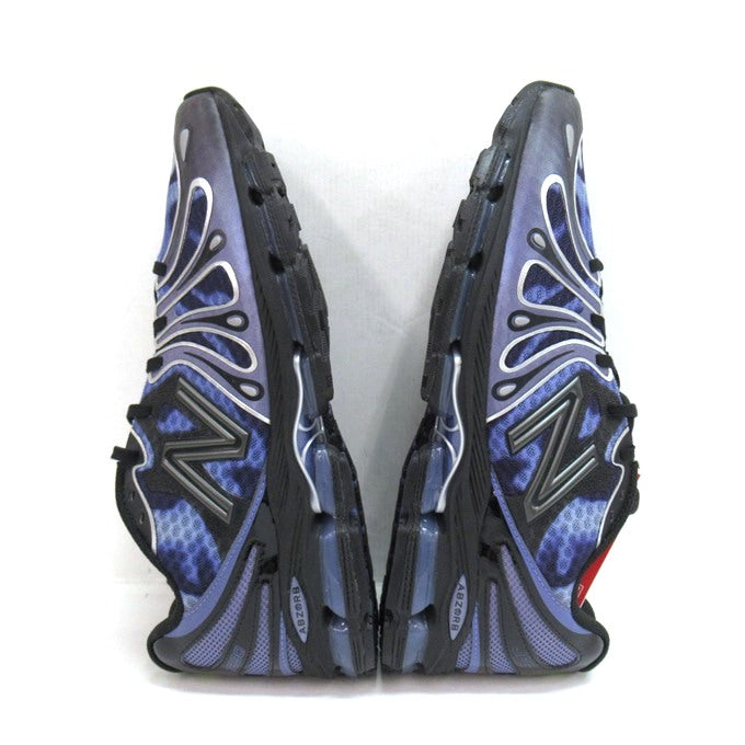JOE FRESHGOODS x New Balance ABZORB 1890 Sneakers Size 28cm