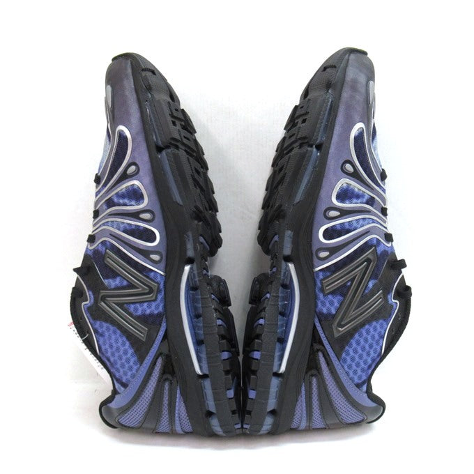 JOE FRESHGOODS x New Balance ABZORB 1890 Sneakers Size 28cm