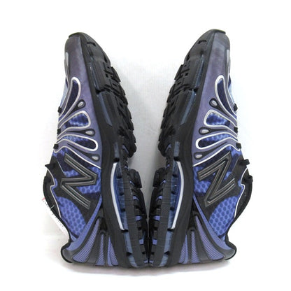 JOE FRESHGOODS x New Balance ABZORB 1890 Sneakers Size 28cm