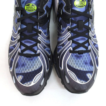 JOE FRESHGOODS x New Balance ABZORB 1890 Sneakers Size 28cm