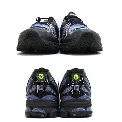 JOE FRESHGOODS x New Balance ABZORB 1890 Sneakers Size 28cm