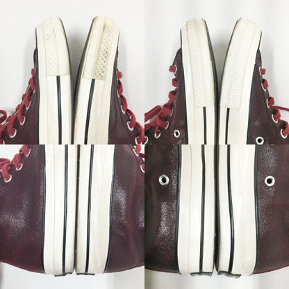 CONVERSE Chuck Taylor All Star 70 High Sneakers Size 7