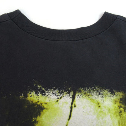 Cypress Hill 90s Black Sunday T-Shirt Black Size L