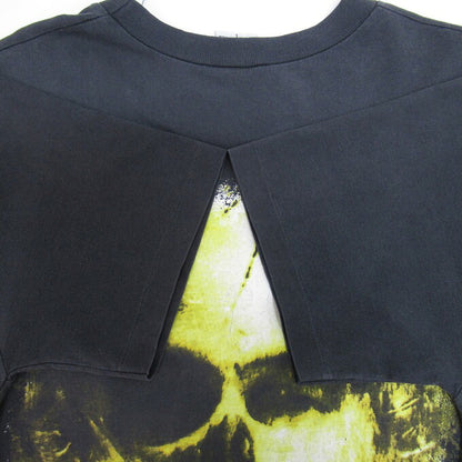 Cypress Hill 90s Black Sunday T-Shirt Black Size L