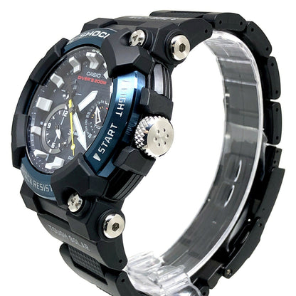 Casio G-SHOCK GWF-A1000C-1A FROGMAN ONE SIZE Size ONE SIZE