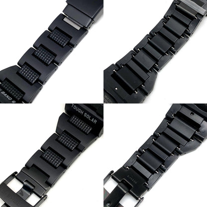Casio G-SHOCK GWF-A1000C-1A FROGMAN ONE SIZE Size ONE SIZE