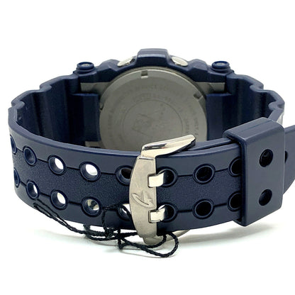 Casio G-SHOCK FROGMAN MAD DOG Watch Multi Size ONE SIZE