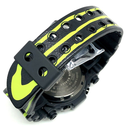 Casio G-SHOCK Frogman 8200TPF-1 Tough Watch Size ONE SIZE