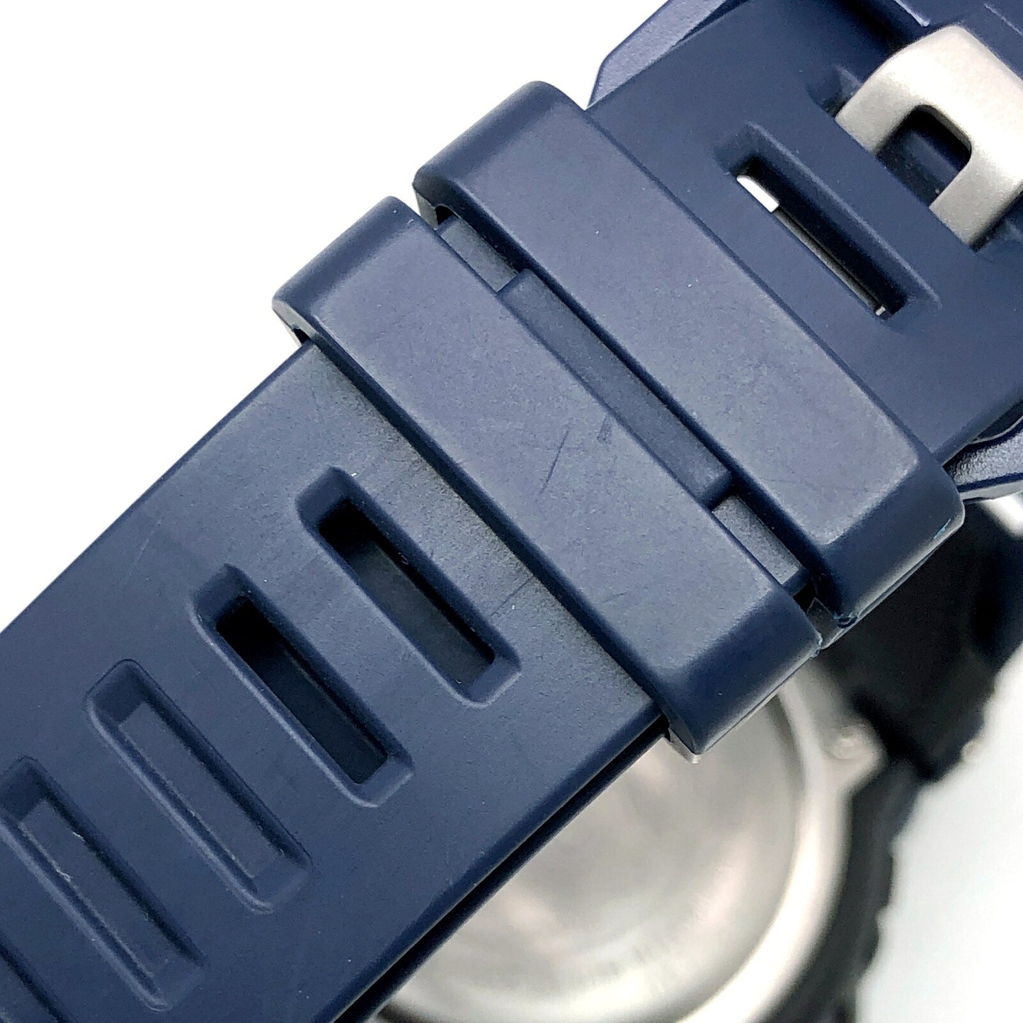 Casio G-SHOCK GBD-100-2 G-SQUAD Bluetooth Size ONE SIZE