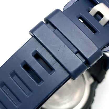 Casio G-SHOCK GBD-100-2 G-SQUAD Bluetooth Size ONE SIZE