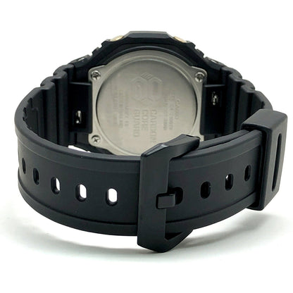 G-SHOCK GA-2100TH-1A CasiOak 90s ONE SIZE Watch Size ONE SIZE
