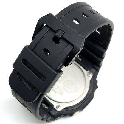 G-SHOCK GA-2100TH-1A CasiOak 90s ONE SIZE Watch Size ONE SIZE