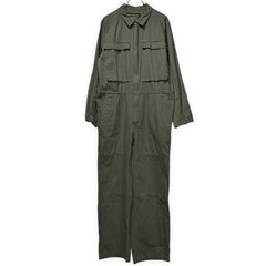 Nigel Cabourn