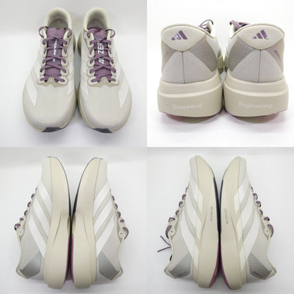 HERMANOS KOUMORI x Adidas Adizero EVO SL Woven Sneakers