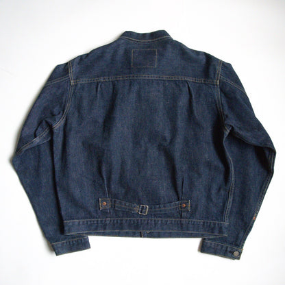 Levi's 506XX Big E Jacket Size 42