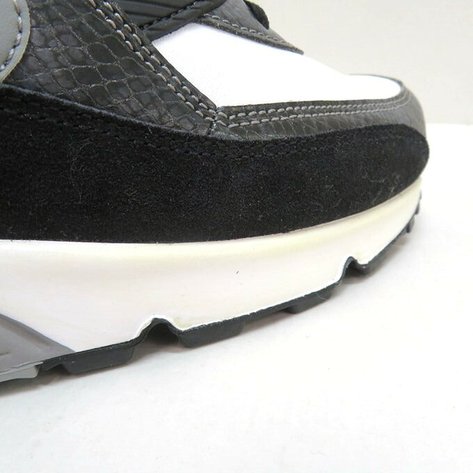 NIKE Air Max 90 QS Python Multi Sneakers