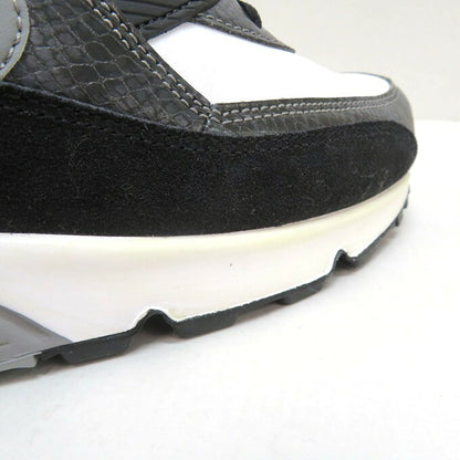 NIKE Air Max 90 QS Python Multi Sneakers