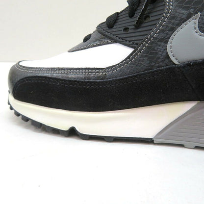 NIKE Air Max 90 QS Python Multi Sneakers