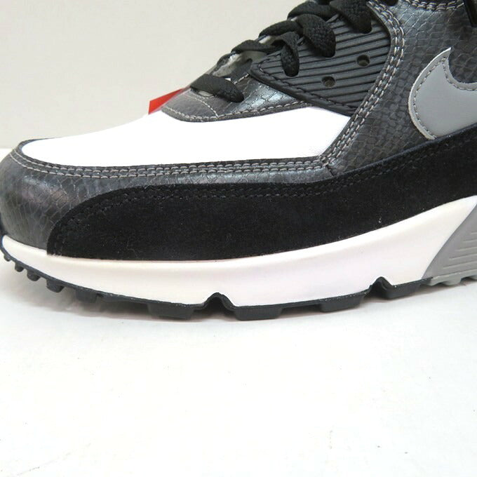 NIKE Air Max 90 QS Python Multi Sneakers
