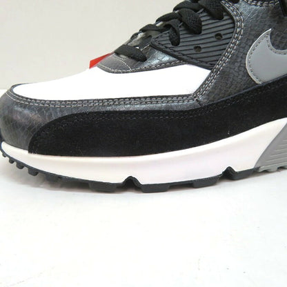 NIKE Air Max 90 QS Python Multi Sneakers