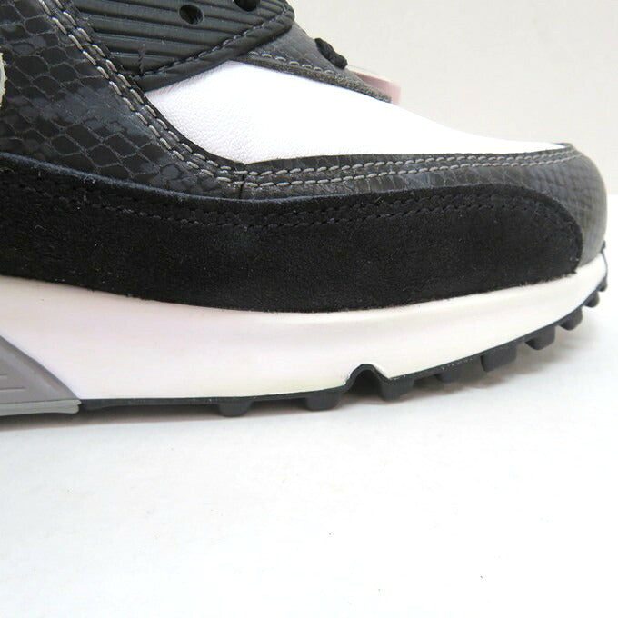 NIKE Air Max 90 QS Python Multi Sneakers